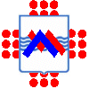 ASM Matera - logo