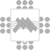 ASM Matera - logo