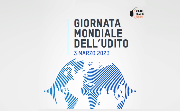 Giornata-Udito-locandina