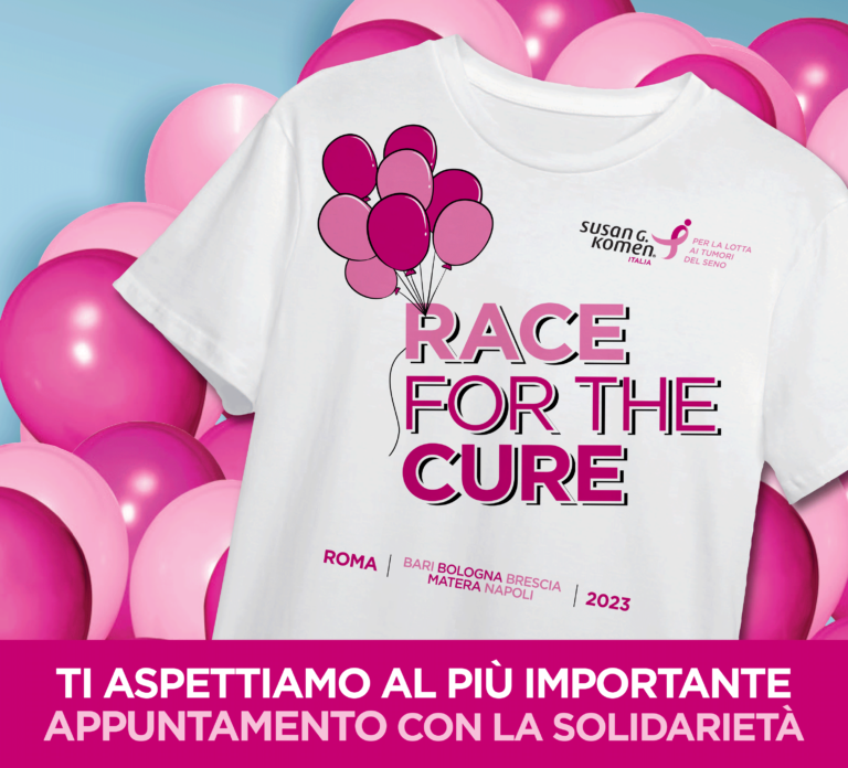 race-for-the-cure-shirt