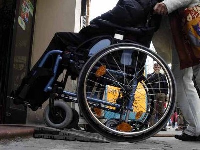 Invalidi Civili