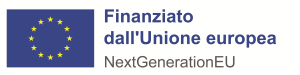 Finanziato dall'Unione europea