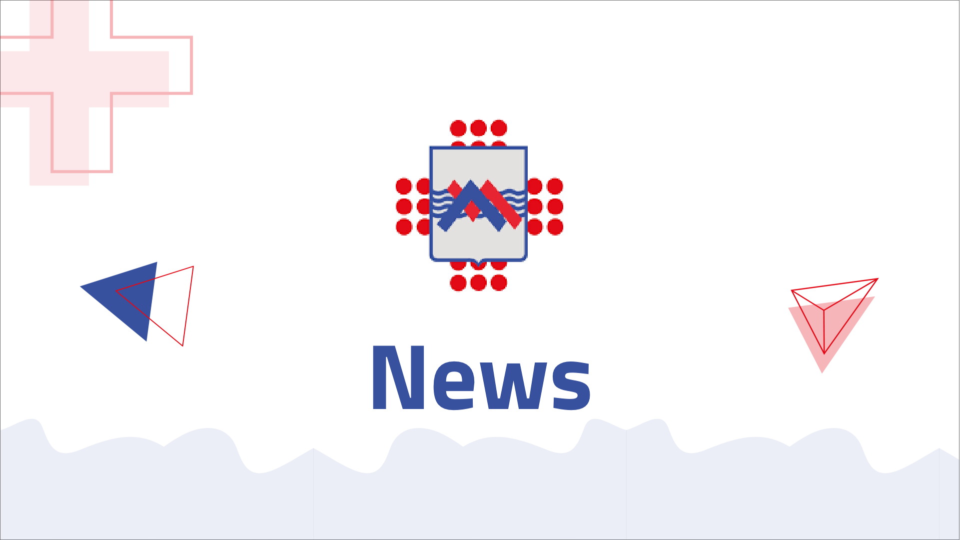 ASM Matera – Convegno “Diabetologia Update 2025”